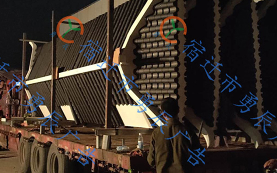 邵阳候车亭发货 邵阳候车亭发货